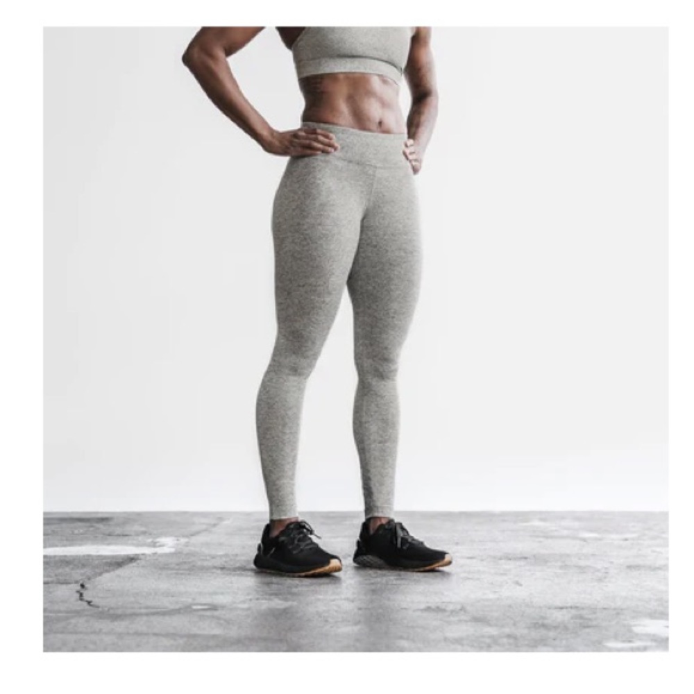 Nobull women’s midrise tights 28”